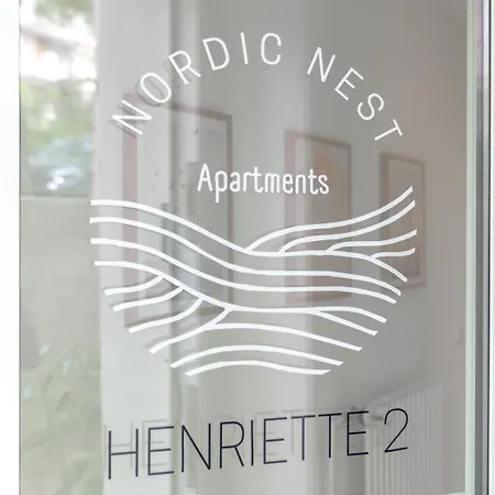 Neu ausgestattetes Apartment für bis zu 5 Personen-2